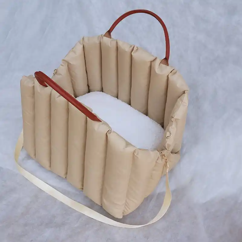 pet-bag-919-2027- (1)